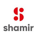 Shamir Logo