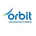 Orbit Logo