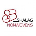 Shalag Logo